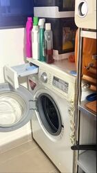 Blk 114B Alkaff Oasis (Toa Payoh), HDB 4 Rooms #575258661